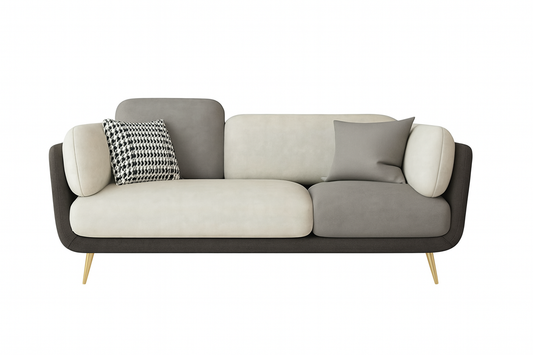 Modena sofa