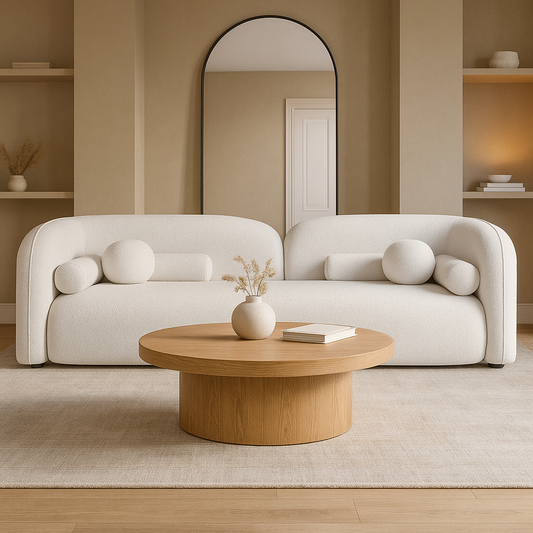 Archeva Sofa