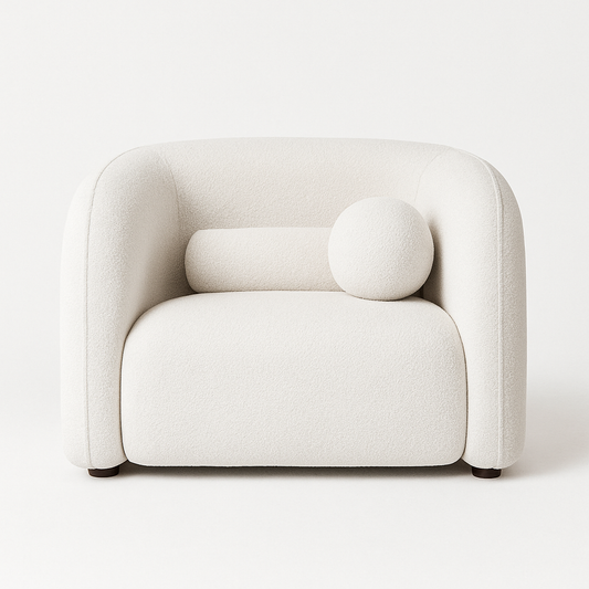 Archeva Sofa