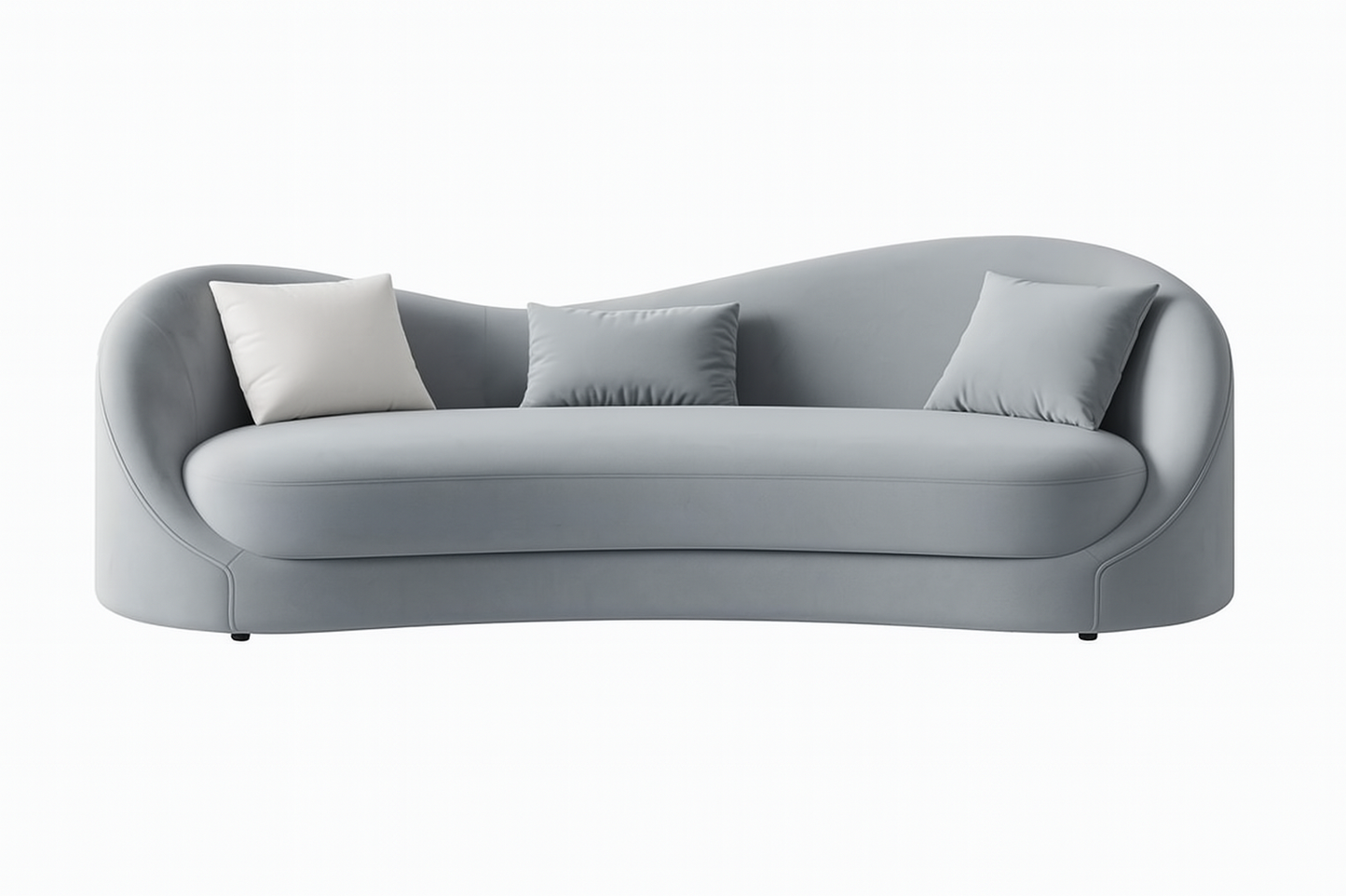 Oceana Sofa