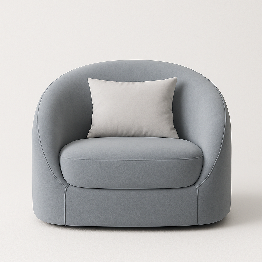 Oceana Sofa