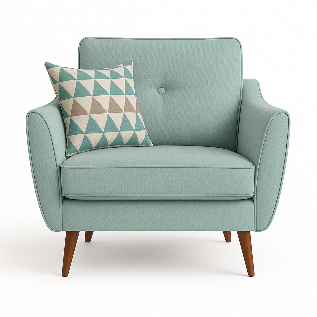Vento Sofa