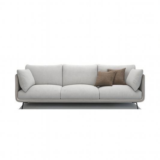 Barone Sofa