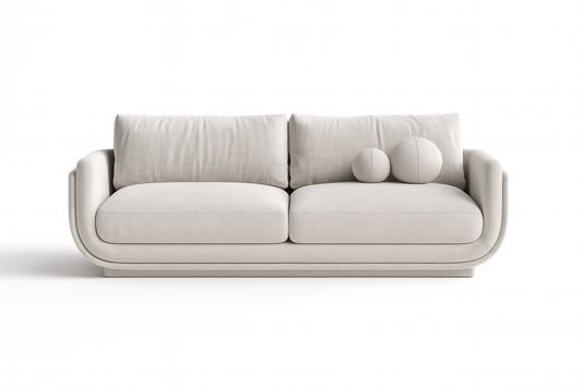 Cavallo Sofa