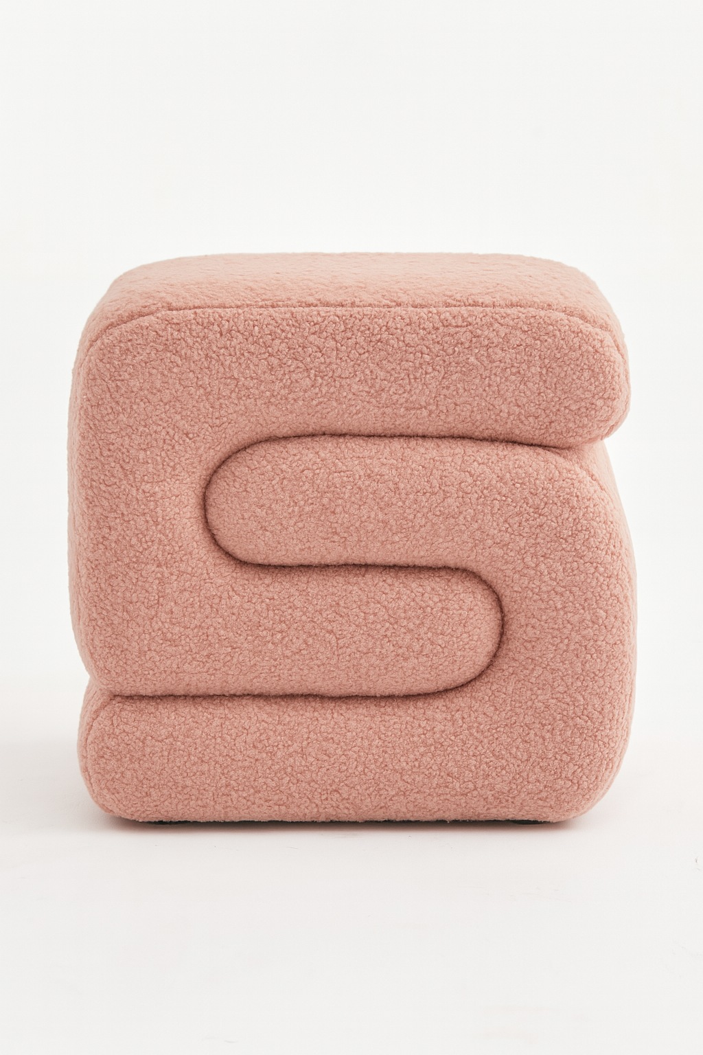Curvo Stack