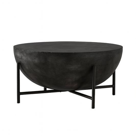 Gravité Center Table