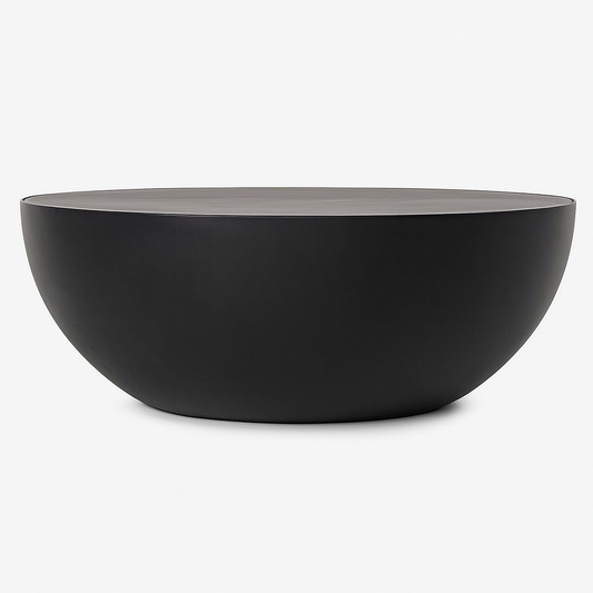 MonoDrop Center Table