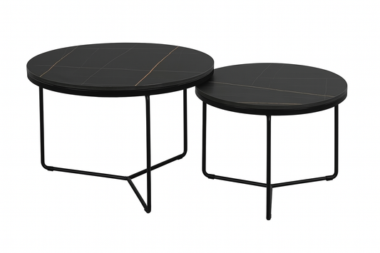 Vanta Duo Center Table
