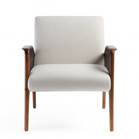 Elara Chair