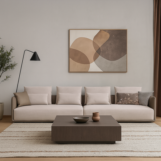 Verso Sofa