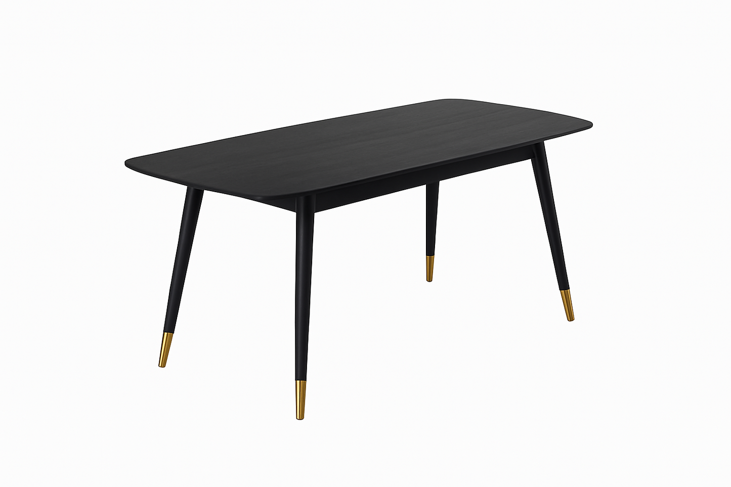 Midora Dining Table