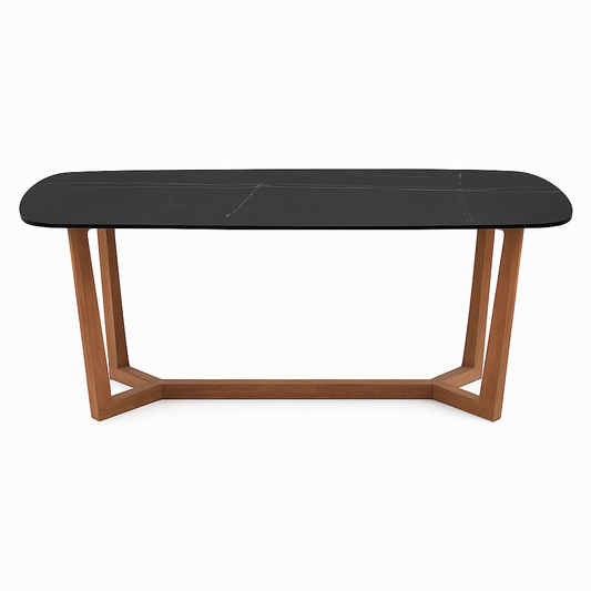 Stonegrid Dining Table