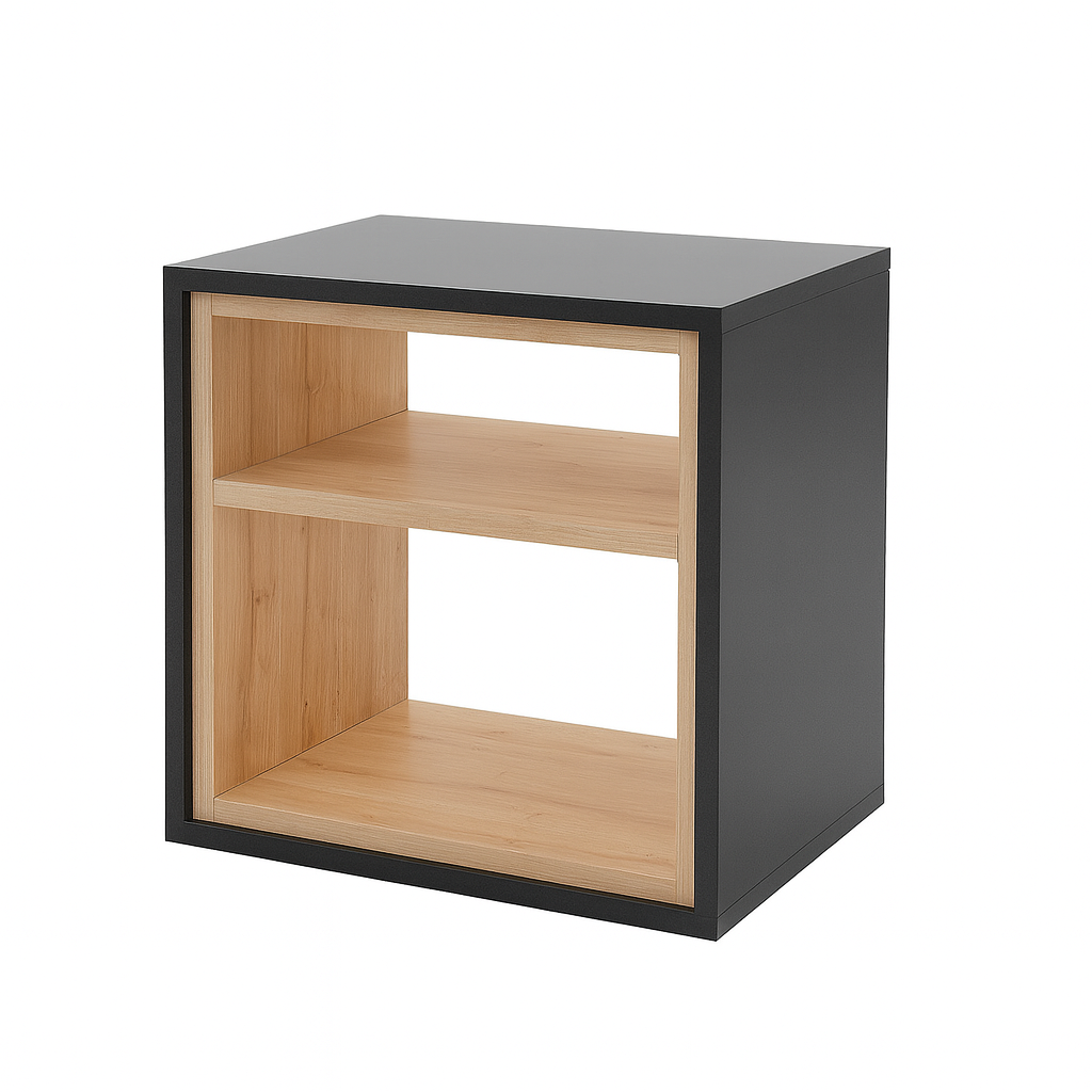 Radley Frame Side Table