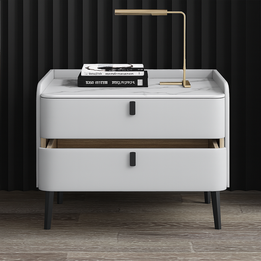 Marbello Night Stand