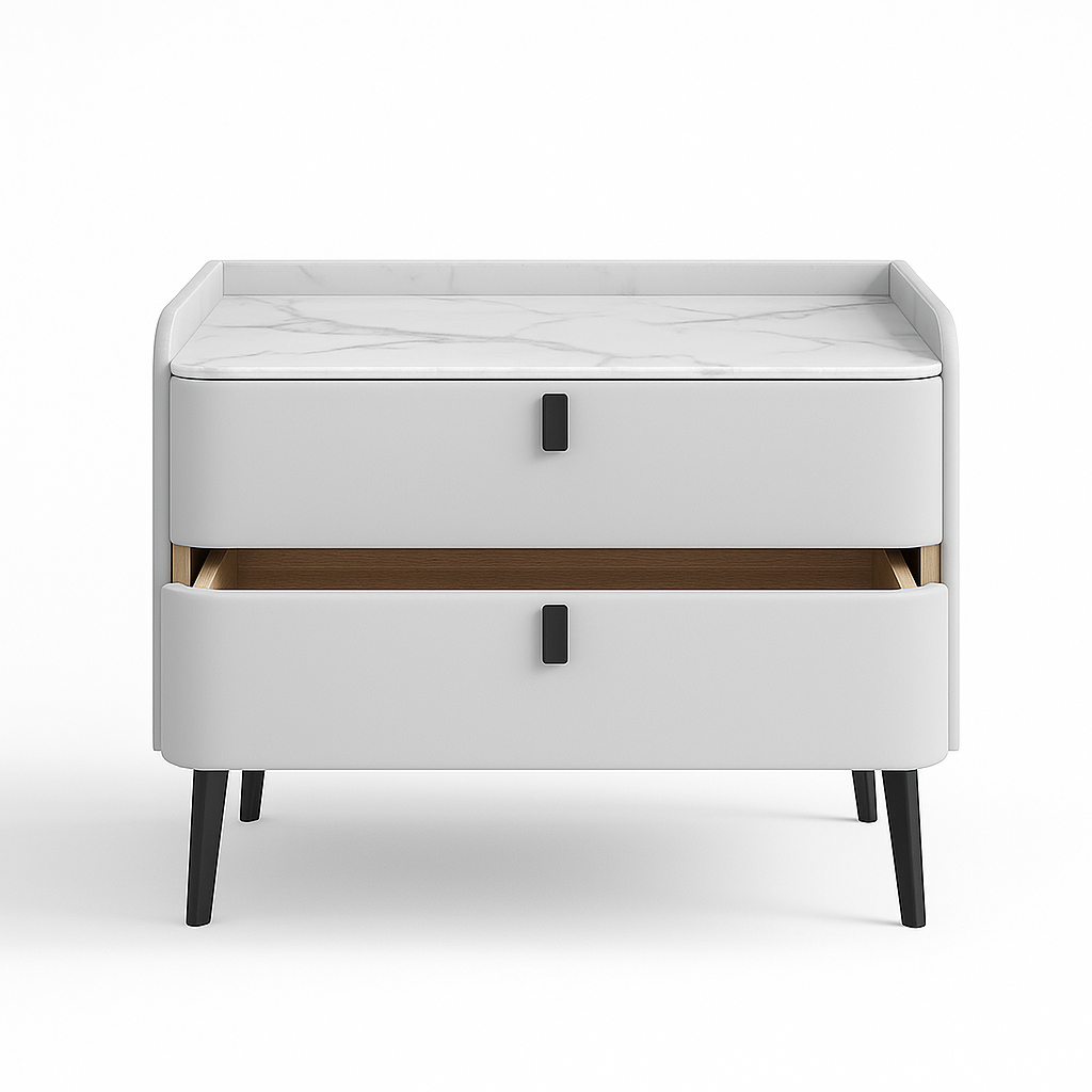 Marbello Night Stand