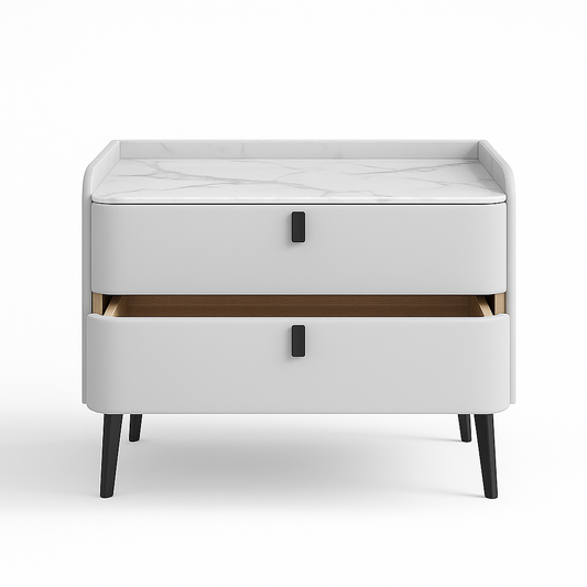 Marbello Night Stand