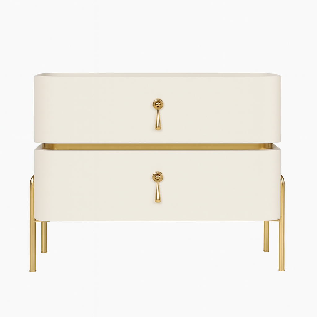 Auréa Night Stand