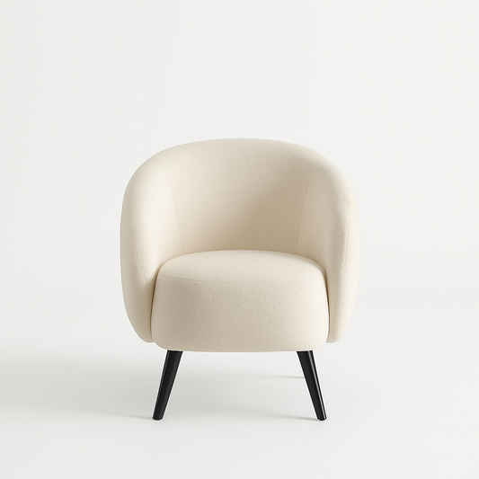 Creon Chair