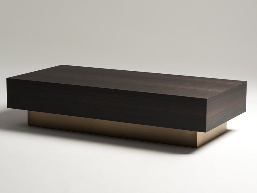 Kohran Center Table