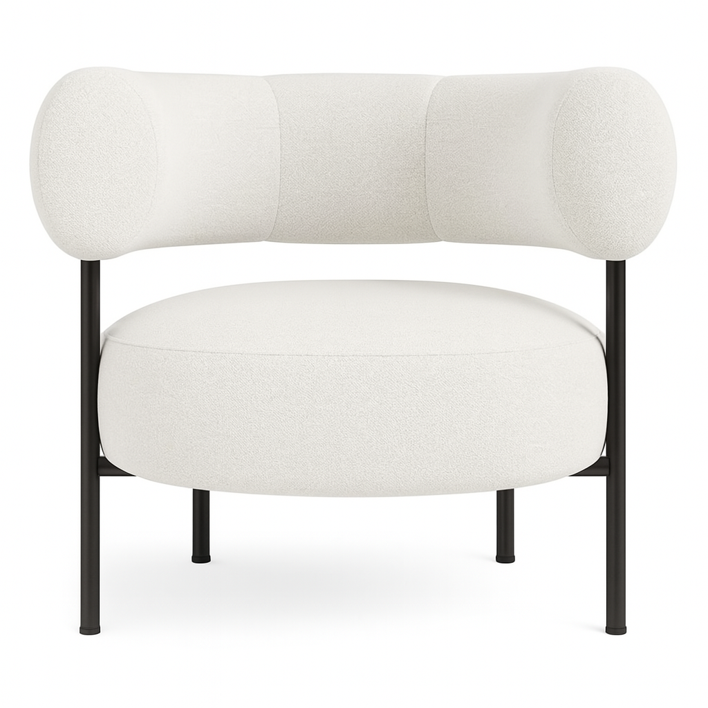 Norell Chair