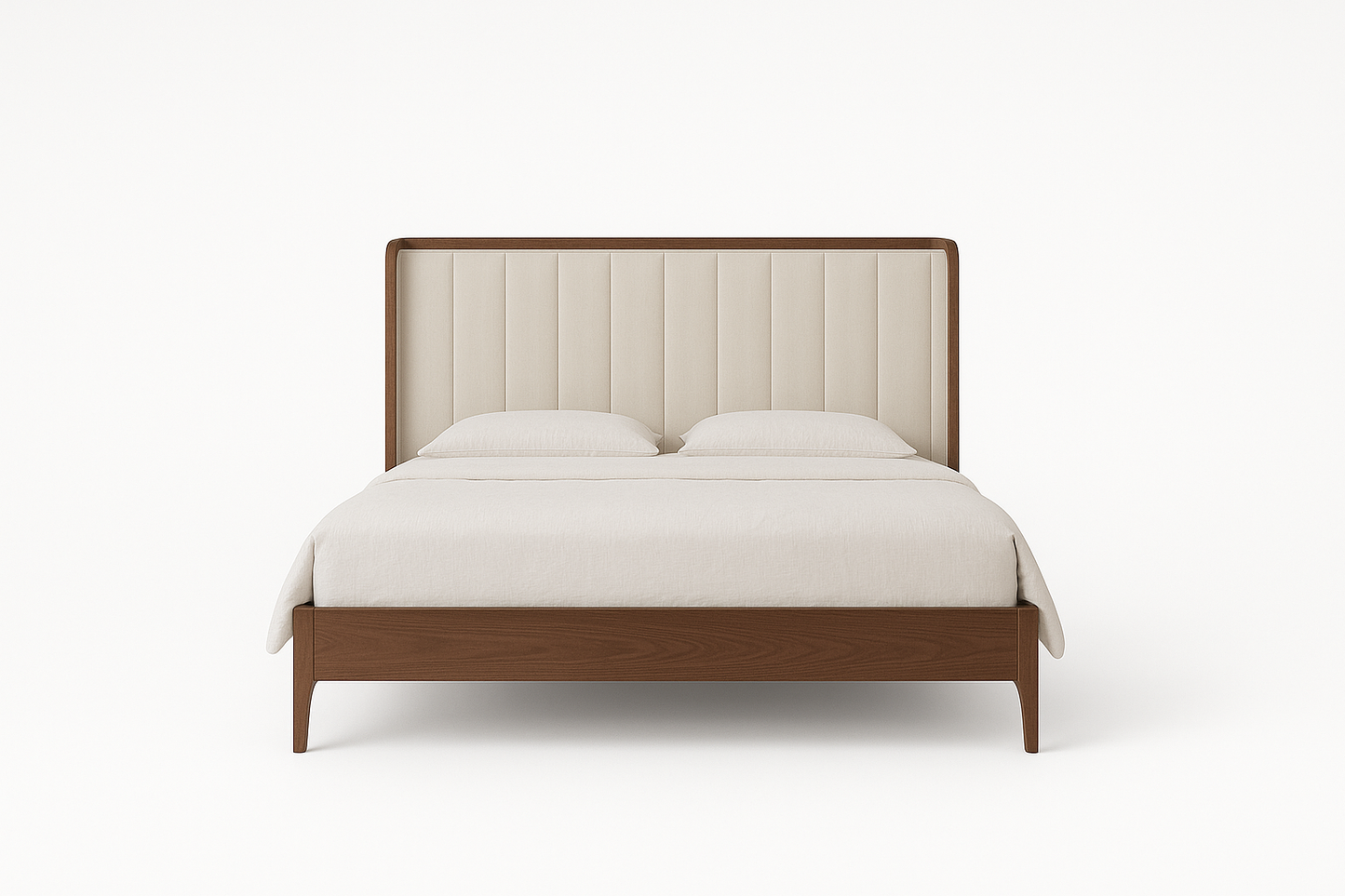 Norrwood Bed