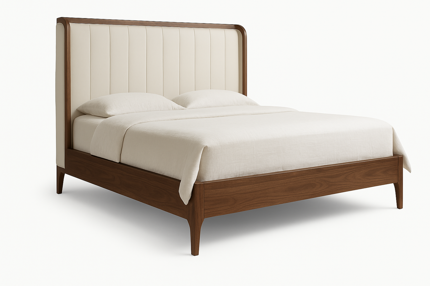 Norrwood Bed