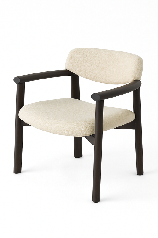 Orren Chair