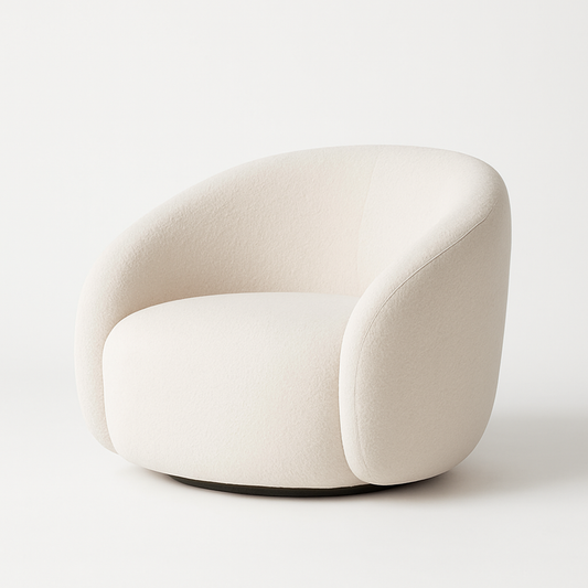 Ovara Chair
