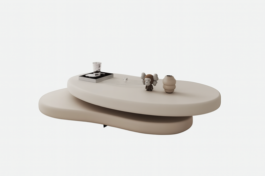 Stonava Center Table