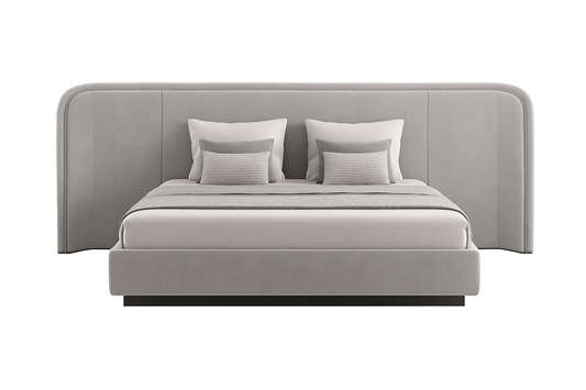 Vallette Bed