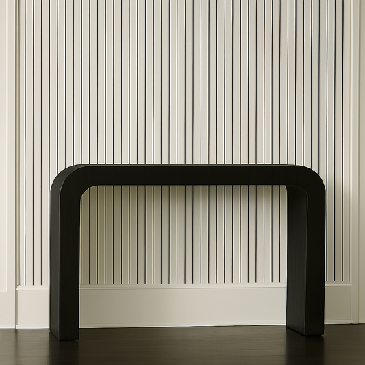 Dartmoor Arc Console