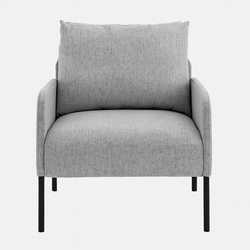 Slate Chair