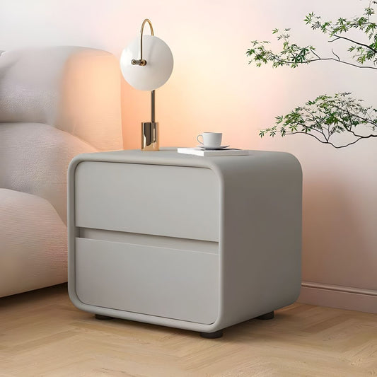 Luno Night Stand