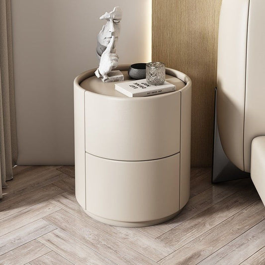 Orbik Night Stand