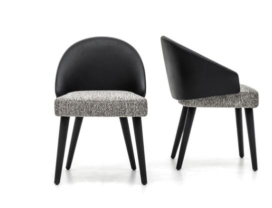 Dunley Dining Chair