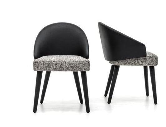 Dunley Dining Chair
