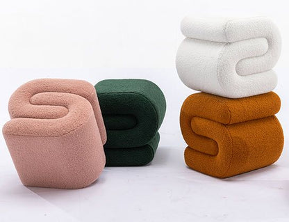 Curvo Stack