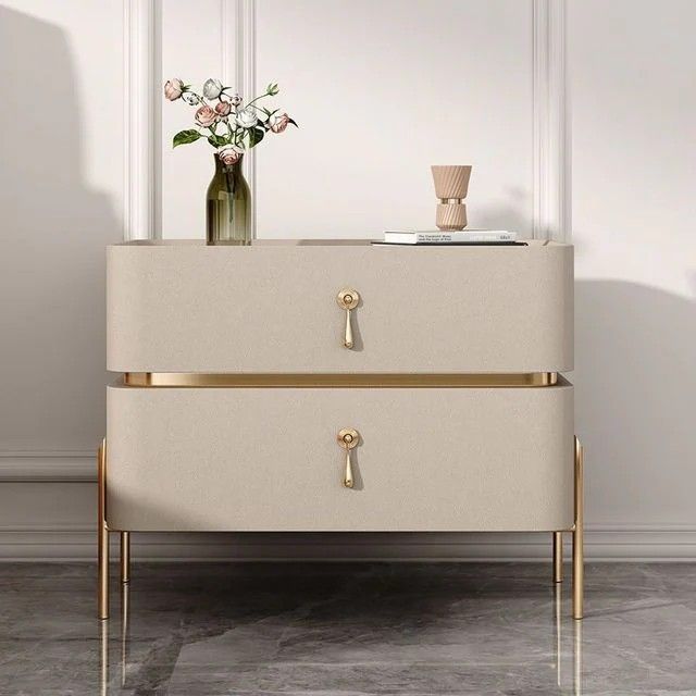 Auréa Night Stand