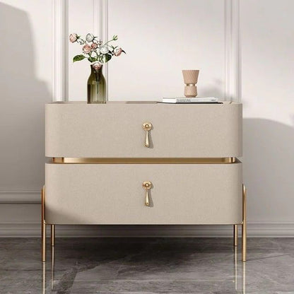 Auréa Night Stand