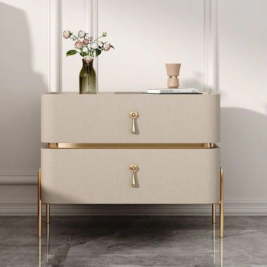 Auréa Night Stand