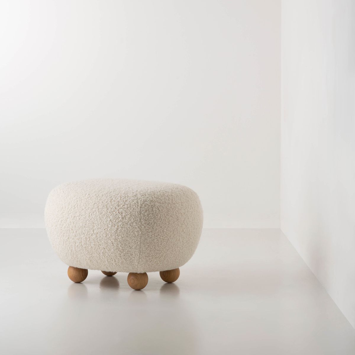 The OrbSeat