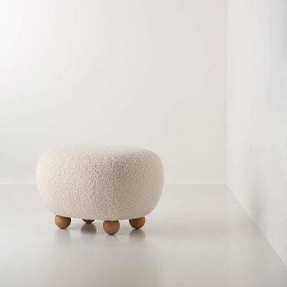The OrbSeat