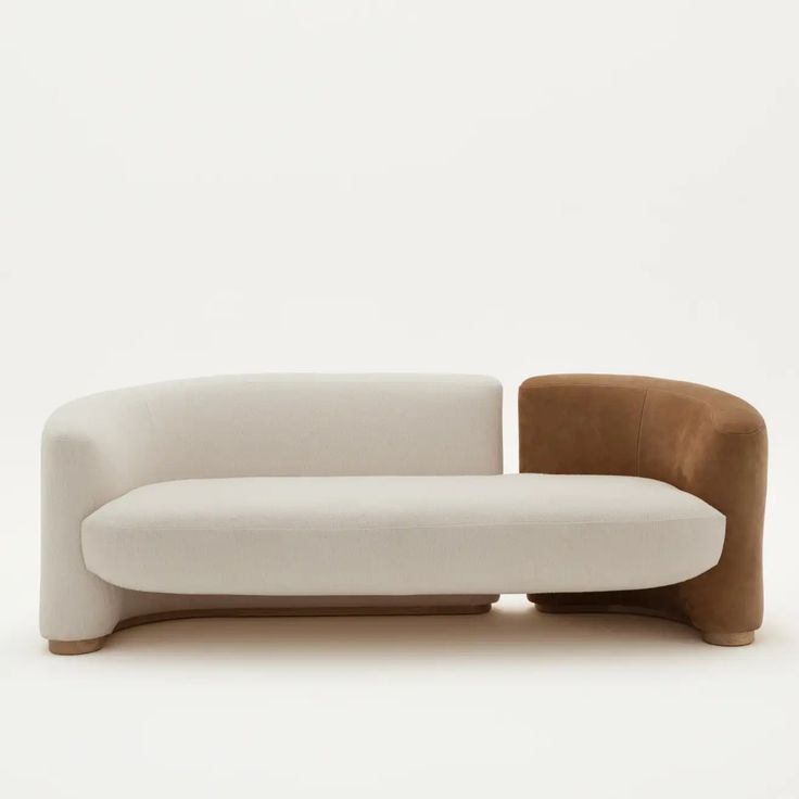Monarca Sofa