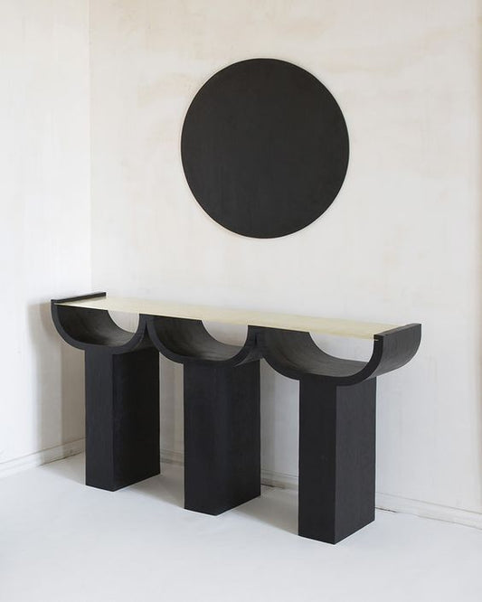 Islington Linea Console
