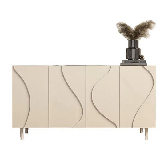 Palermo Echo Console