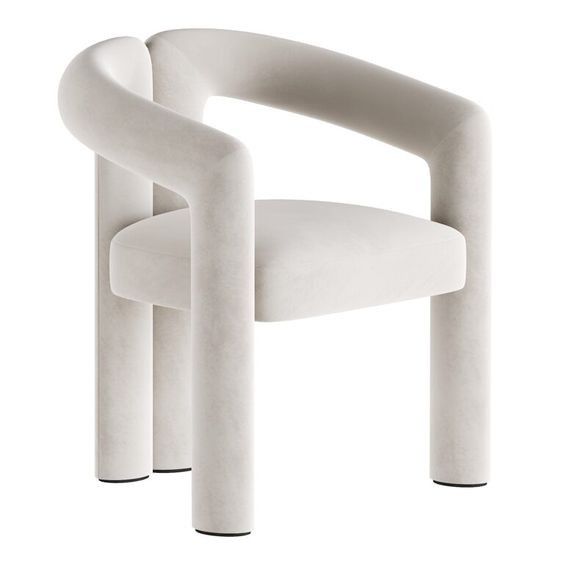 Nori Dining Chair