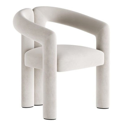Nori Dining Chair