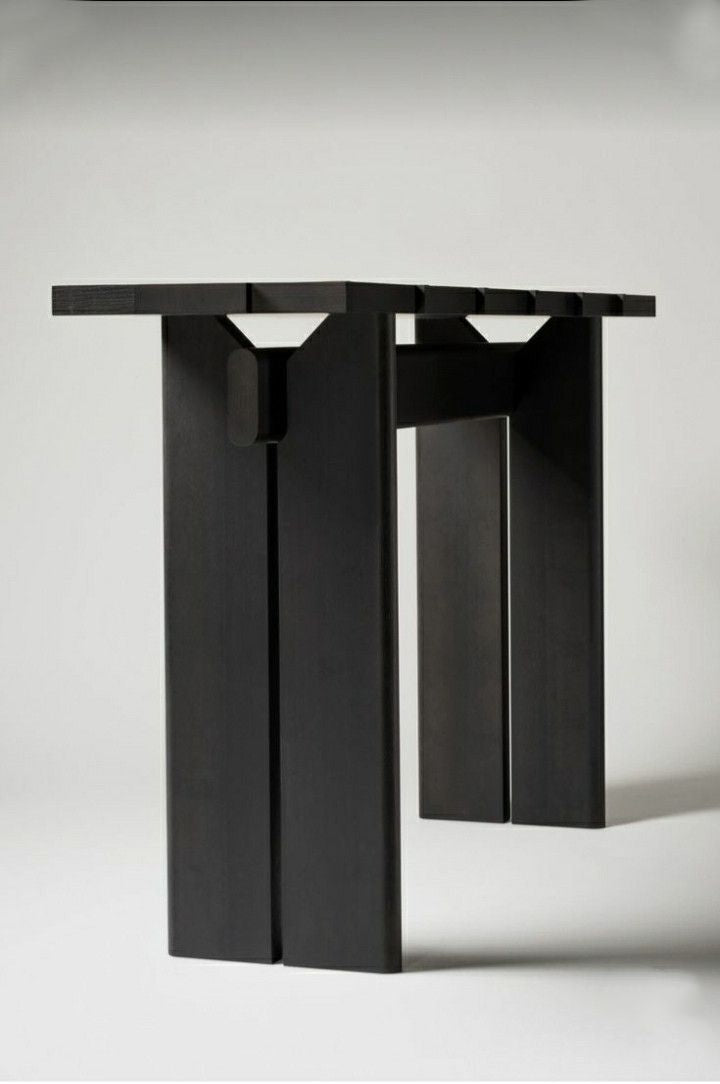 Bexley Monolith Console