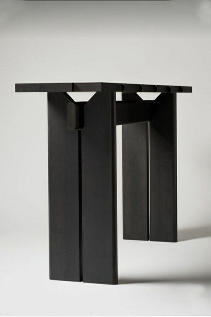Bexley Monolith Console