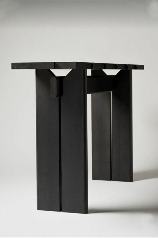 Bexley Monolith Console
